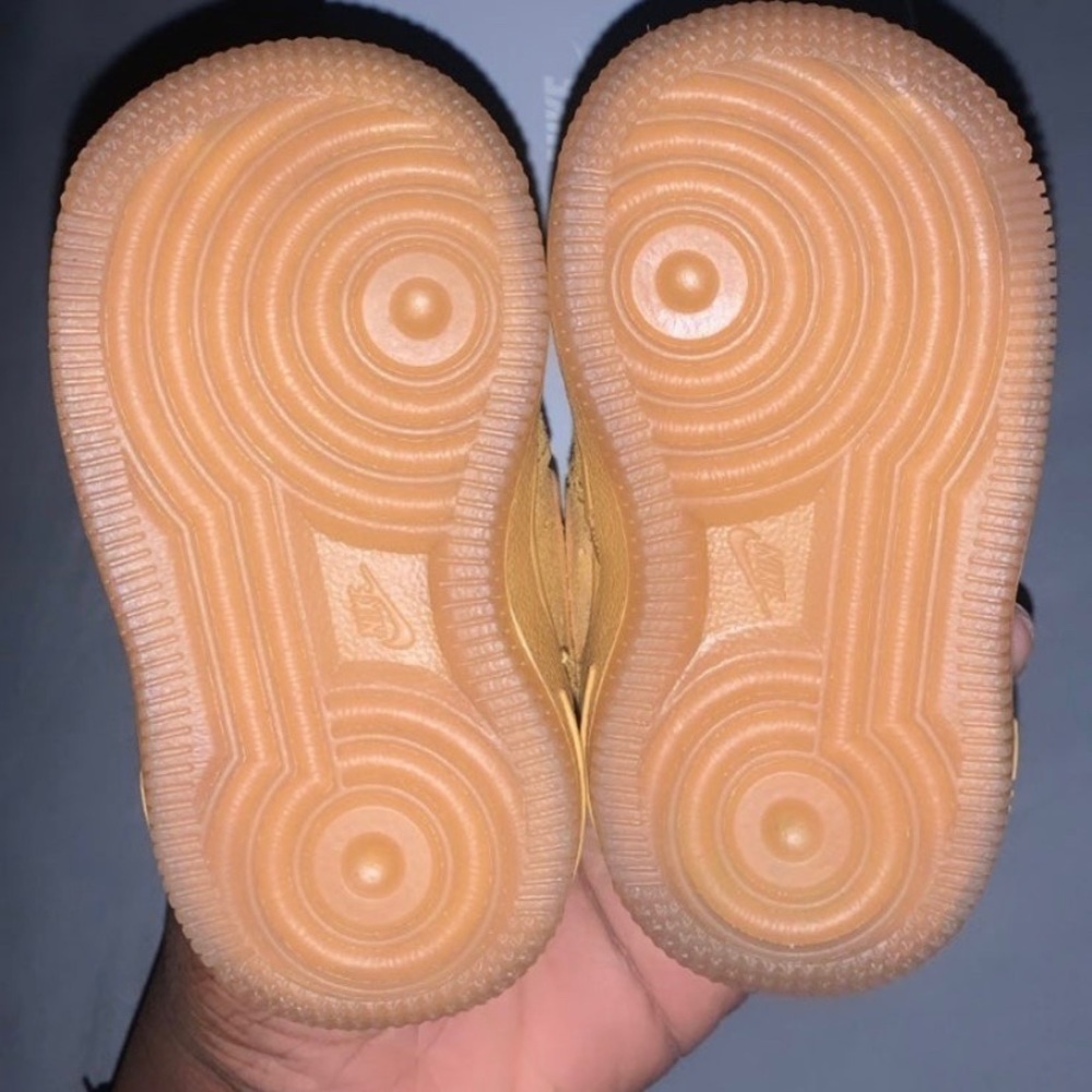 Air Nike